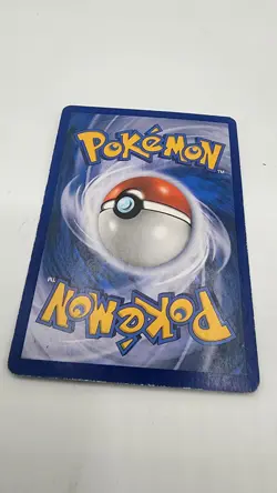 Pokemon TCG Heatran-EX Plasma Freeze 109/116 Holo Full Art - Image 2