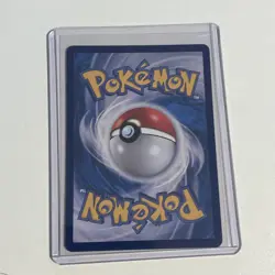 Pokemon TCG Chansey Art Rare 113/101 Mask Of Change Sv6 Korean NM - Image 2