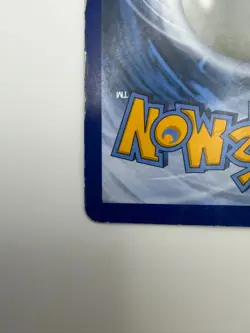 Lunala GX 66/149 SM Base Set Ultra Rare Holo Pokemon Card MP - Image 4
