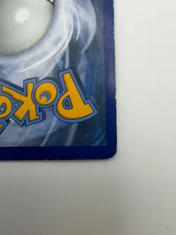 Lunala GX 66/149 SM Base Set Ultra Rare Holo Pokemon Card MP - Image 5