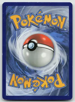 Pokemon Primarina GX 42/149 SM Base Set Ultra Rare Holo DMG - Image 2