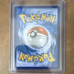 Articuno GX 31/168 SM Celestial Storm Holo Ultra Rare English 2018 - Image 2