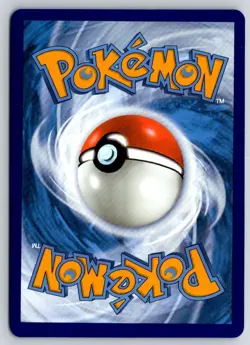 Kyogre V 037/159 Holo V Rare Crown Zenith Pokemon Near Mint - Image 2