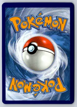 Starmie V 030/189 Holo V Rare Astral Radiance Pokemon - Image 2