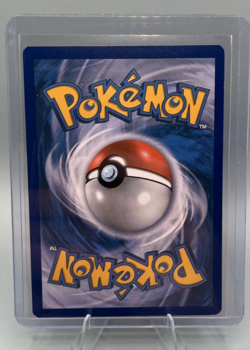 Pokemon TCG Charmeleon 19/149 BW Boundaries Crossed Regular Card EN-NM 2012 - Image 2