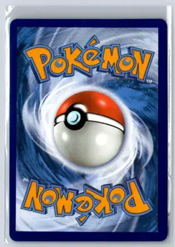 Ho-Oh V 187/195 Ultra Rare Silver Tempest Pokemon Near Mint - Image 2