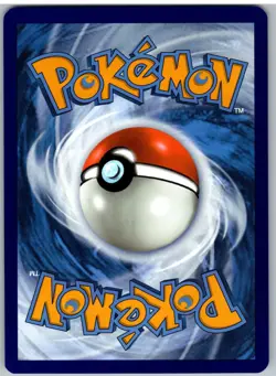 Jynx ex 124/165 Double Rare 151 Pokemon - Image 2