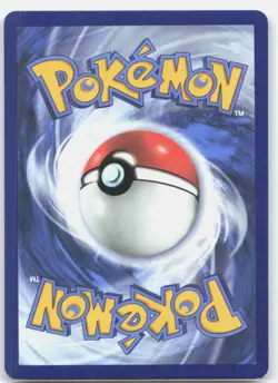 Espeon V 064/203 Holo V Rare Evolving Skies Pokemon Near Mint - Image 2