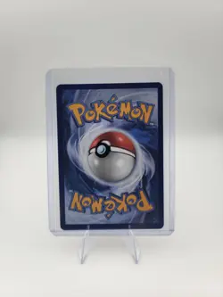 Pokemon Mega Charizard Y EX ASC 022/217 Ascended Heroes English NM - Image 2