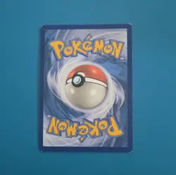 The Pokemon Company Pikachu Libre 30/30 XY Trainer Kit Holo 80 HP ENG - Image 3