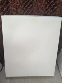 Card Storage Box 3000+ MTG Commander DECK Box With Display Windows & More! - Image 4