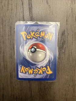 Pokemon TCG Charmander Expedition reverse holo 2002, #97/165 - Image 5