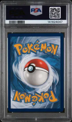 2022 Pokemon Sword & Shield Lost Origin #TG05 Fa/Pikachu Lost Origin PSA 9 - Image 2