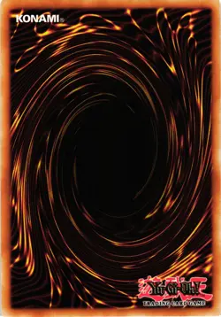 Yugioh Spell Canceller DUDE-EN032 Ultra Rare 1st Edition NM - Image 2