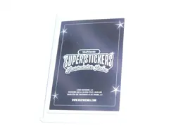 2026 VeeFriends Super Stickers Spectacular Series GaryVee Diamond Holo Card Rare - Image 2