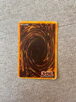 Reckless greed yu-gi-oh cards - Image 2
