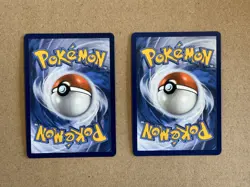 Sylveon EX 041/131 - 2 Card Lot - Pokemon TCG Prismatic Evolutions - Near Mint - Image 2