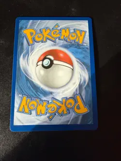 Pokemon Chaos Rising Singles | Choose your card | Full Art | EX | Mega EX - Image 3