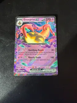 Pokemon Chaos Rising Singles | Choose your card | Full Art | EX | Mega EX - Image 4