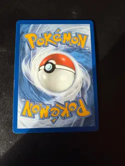 Pokemon Chaos Rising Singles | Choose your card | Full Art | EX | Mega EX - Image 5