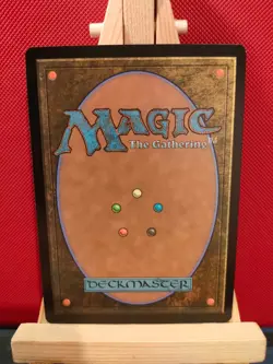 Blood Artist - Innistrad Remastered - Uncommon - NM - MTG - Image 2