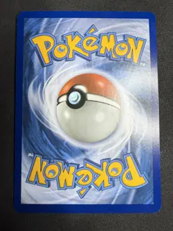 Dialga GX 138/131 Rainbow Rare Forbidden Light Pokemon NM - Image 2
