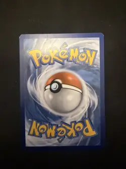 Pokemon TCG Sprigatito Illustration Rare Paldea Evolved Card 196/193 NM - Image 2