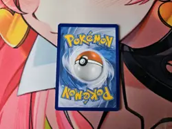 Umbreon #XY96 Cosmos Holo 2016 Pokemon XY Black Star Promo BreakPoint - Image 4