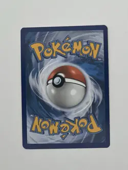 The Pokemon Company Pokemon TCG Pikachu 005/025 Celebrations Holo EN 60HP - Image 3