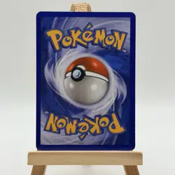 Pokemon Pikachu 50 HP Reverse Holo EX Holon Phantoms 78/110 Nintendo - Image 2