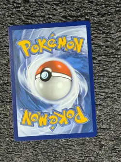 Lillie's Clefairy ex SIR 280/217 - Pokemon Ascended Heroes - Image 2