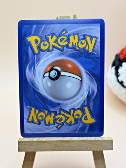 Pikachu 71/99 Pokemon Platinum Arceus Reverse Holo - Image 2