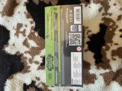 Perfect Order Pokemon Center ETB Pokemon TCG (New & Sealed) ✅ - Image 5