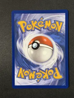 Team Rockets Dugtrio 239/217 ME:Ascended Heroes Pokemon TCG Near Mint - Image 2