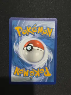 Pokemon TCG - Tyranitar ex - 211/197 Obsidian Flames - Secret Rare Full Art - Image 2