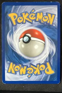 Diamond & Pearl Secret Wonders Magmortar #31/132 Pokemon 2007 - Image 2