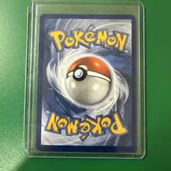 Pikachu 51/162 Stamped 2026 Pokemon Day 30th Anniversary Promo - Image 2