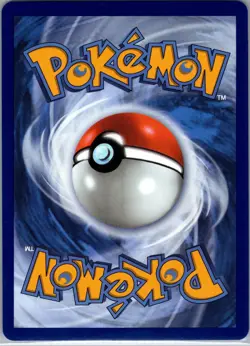 Watchog 097/086 Holo Illustration Rare Chaos Rising Pokemon Near Mint - Image 2
