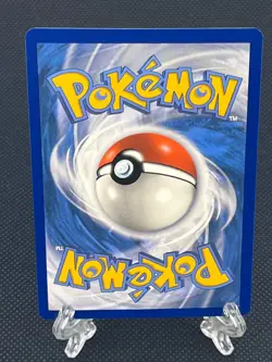 Pokemon TCG Pikachu 25/25 Holo Promo 25th Anniversary 2021 McD's NM/NP - Image 5