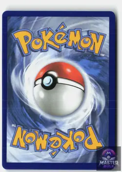 Watchog 097/086 Holo Illustration Rare Chaos Rising Pokemon Near Mint - Image 2