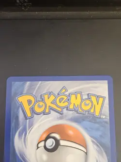 Pokemon TCG - Watchog 097/086 Me04: Chaos Rising Holo - Image 4