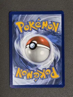 Eevee 133/165 Pokemon Holiday Calendar 2025 Festive Stamp Snowflake - Image 2