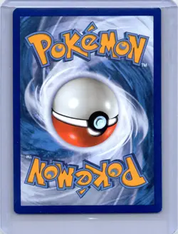 Pikachu 005/025 Holo Rare Celebrations Pokemon Holo Near Mint - Image 2