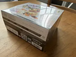 Pokemon TCG Prismatic Evolutions Elite Trainer Box ETB - Image 4