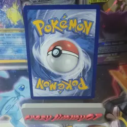 Pokemon Ho-Oh V 140/195 Silver Tempest Ultra Rare Holo English 230 HP - Image 2