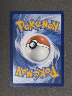 Pikachu 25/165 (Holiday Calendar) | Pokemon Scarlet & Violet 151 - Image 2