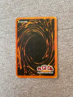 Call of the haunted yu-gi-oh cards - Image 2