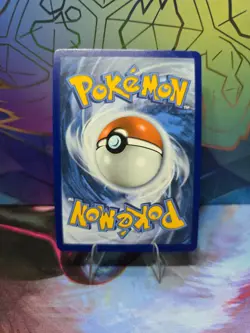 Pokemon TCG Surfing Pikachu v Celebrations Holo Ultra Rare Card 008/025 - Image 3