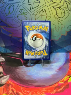 Pokemon TCG Surfing Pikachu v Celebrations Holo Ultra Rare Card 008/025 - Image 4