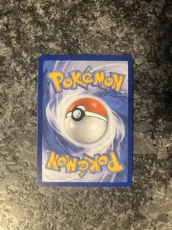Mew EX SVP 053 Pokemon TCG Scarlet & Violet 151 UPC Promo Card LP Condition - Image 2